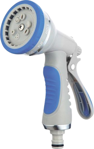 Распылитель для полива H-D HDB-HD-G1315 - фото