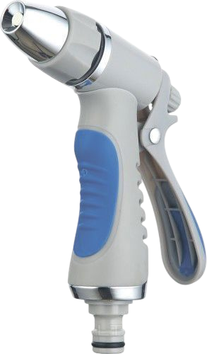 Распылитель для полива H-D HDB-HD-G1316 - фото