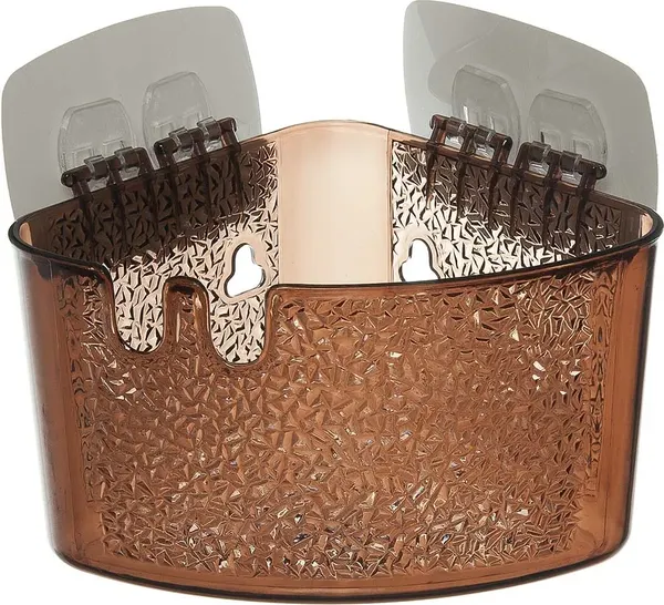 Полка для ванной Fresh Code 71174