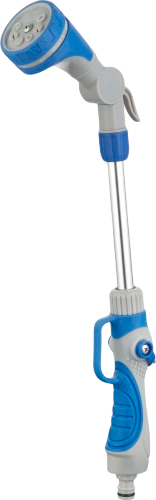 Распылитель для полива H-D HDB-HD-G3201-5 - фото