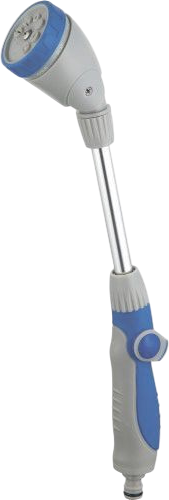 Распылитель для полива H-D HDB-HD-G3301 - фото