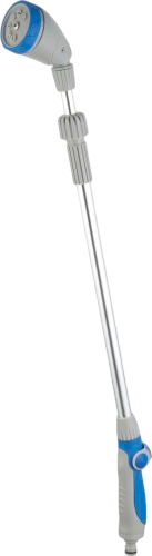 Распылитель для полива H-D HDB-HD-G3301-2 - фото