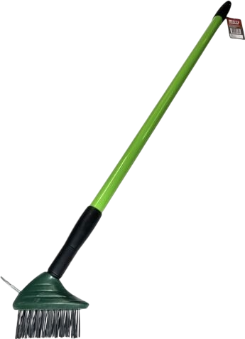 Щетка для пола H-D Для чистки плитки HDB-HD-CX17 - фото