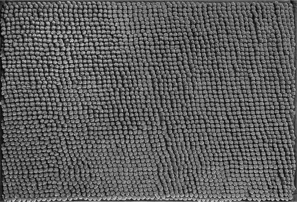 Коврик для ванной Fresh Code Шенилл / 71413 - фото