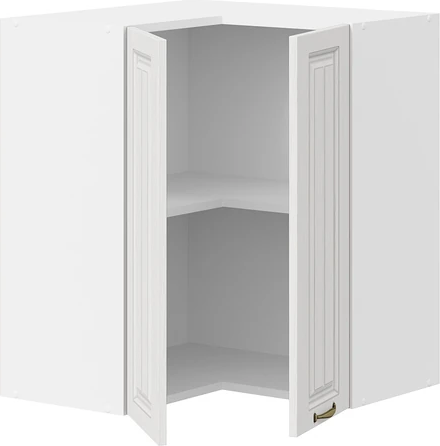 Шкаф навесной для кухни ТриЯ Лина 1В6УП