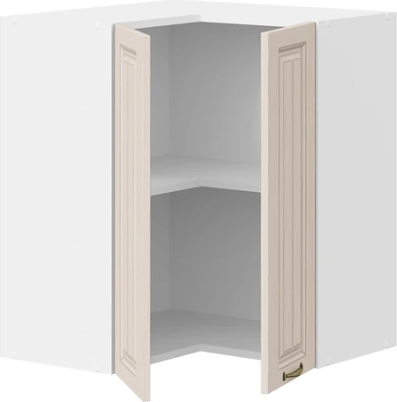 Шкаф навесной для кухни ТриЯ Лина 1В6УП