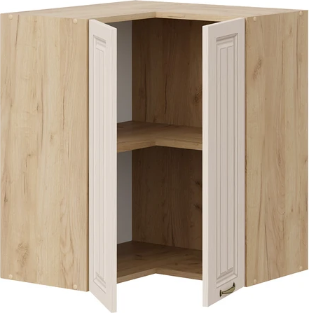 Шкаф навесной для кухни ТриЯ Лина 1В6УП