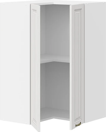 Шкаф навесной для кухни ТриЯ Лина 1ВВ6УП