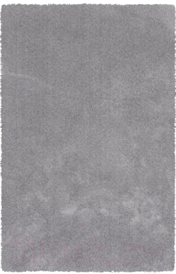 Коврик Sintelon Dolce Vita 01SSS / 331404023 - фото