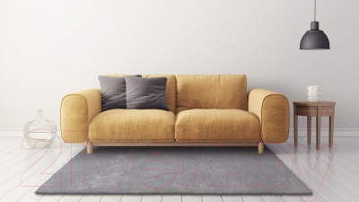 Коврик Sintelon Dolce Vita 01SSS / 331402067