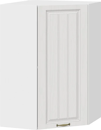 Шкаф навесной для кухни ТриЯ Лина 1ВВ6У - фото