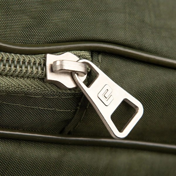 Сумка дорожная Ecotope 018-601/2-KHK