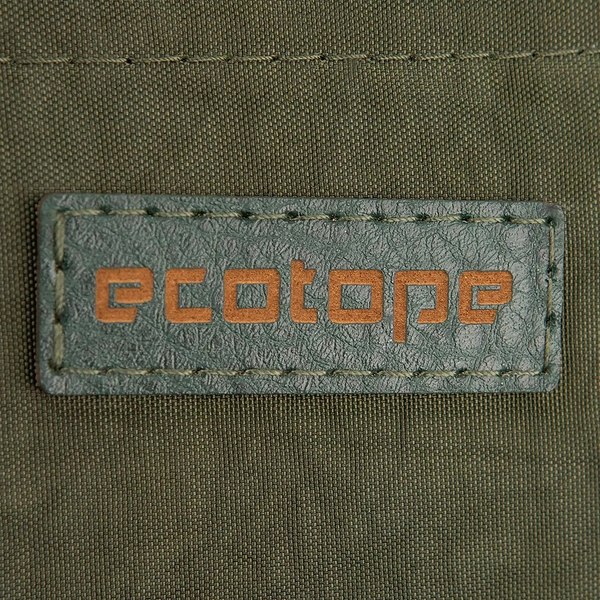 Сумка дорожная Ecotope 018-601/2-KHK