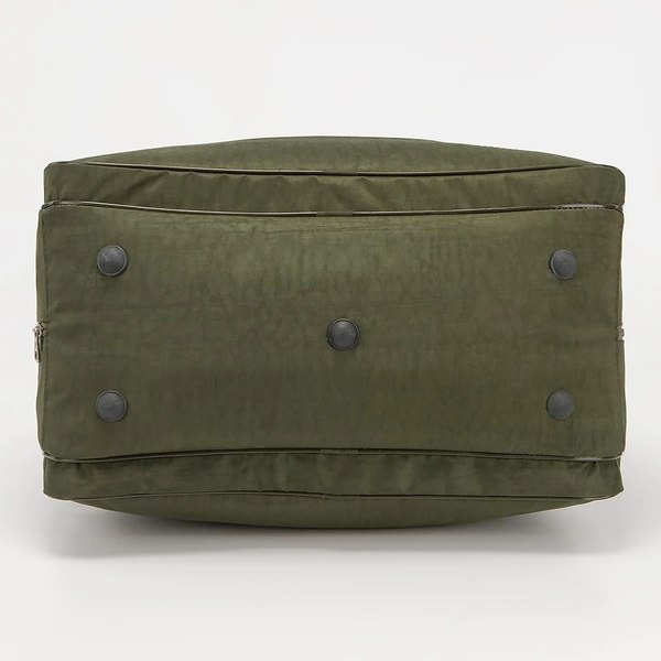 Сумка дорожная Ecotope 018-601/2-KHK