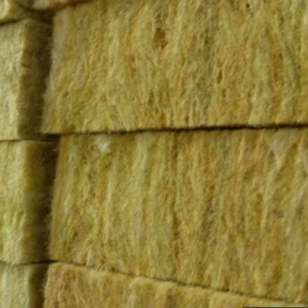 Минеральная вата БЕЛТЕП Лайт 1200х600x100