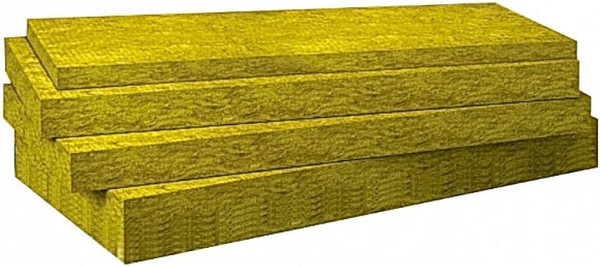 Минеральная вата БЕЛТЕП Универсал 1200х600x50