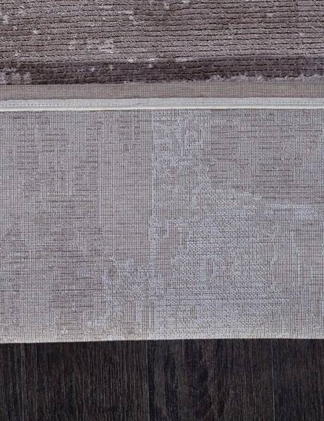 Ковер Karmen Hali Armina 03710A - BROWN / BROWN