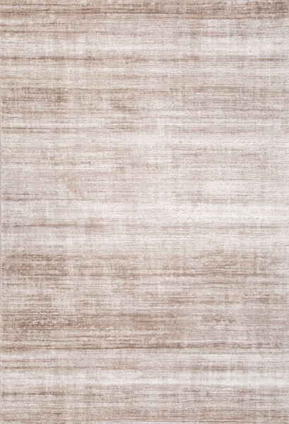 Ковер Karmen Hali Armina 04077A BROWN / BROWN - фото