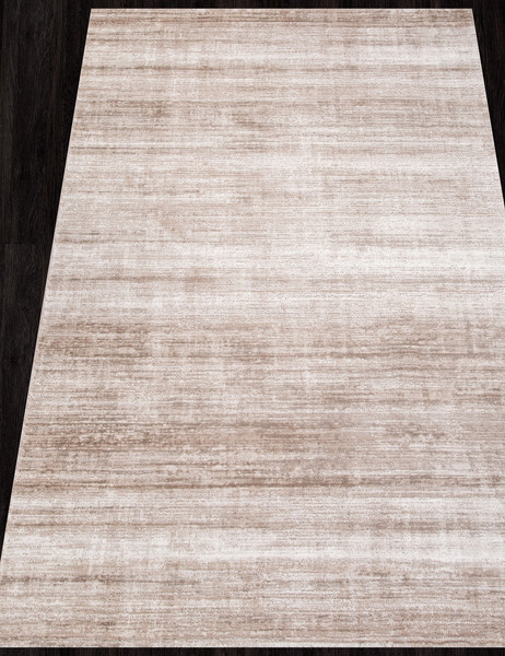 Ковер Karmen Hali Armina 04077A BROWN / BROWN