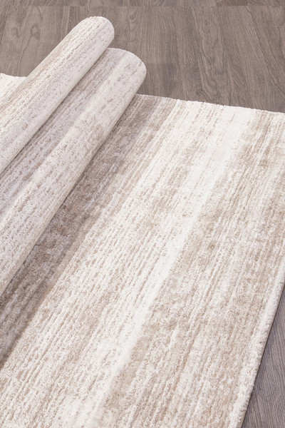 Ковер Karmen Hali Armina 04077A BROWN / BROWN