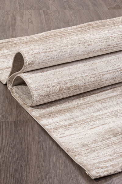 Ковер Karmen Hali Armina 04077A BROWN / BROWN