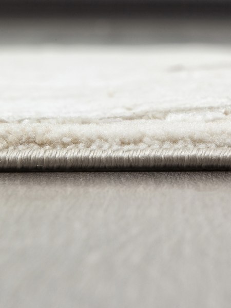 Ковер Karmen Hali Armina 04087A BROWN / BROWN