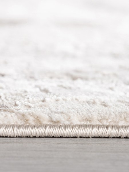 Ковер Karmen Hali Armina 04091A BROWN / BROWN