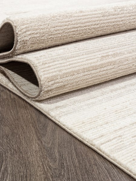 Ковер Karmen Hali Armina GA016A BROWN / BROWN