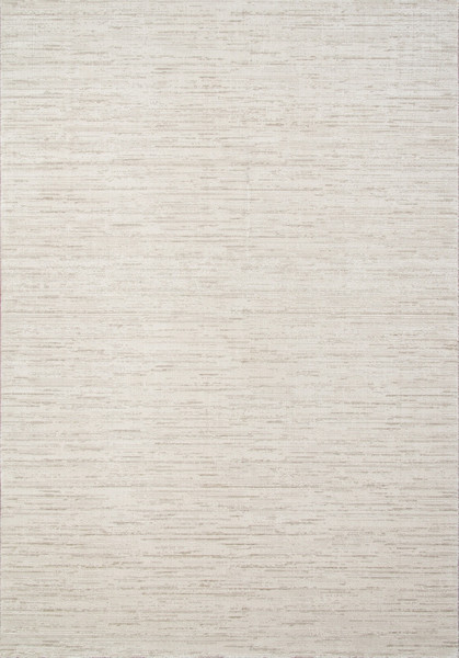 Ковер Karmen Hali Armina GA016A BROWN / BROWN - фото