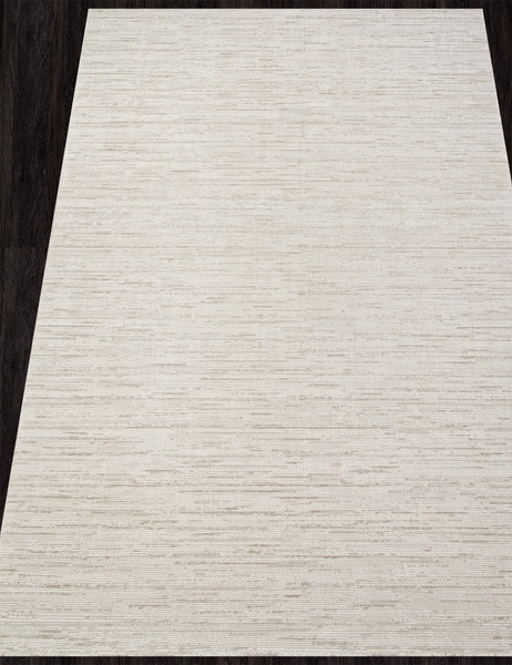 Ковер Karmen Hali Armina GA016A BROWN / BROWN