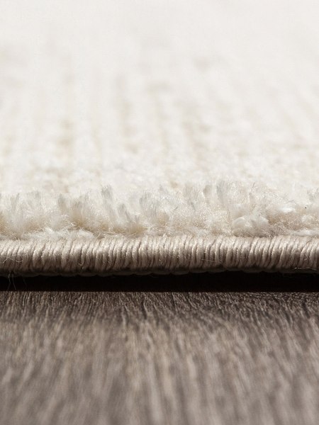 Ковер Karmen Hali Armina GA016A BROWN / BROWN