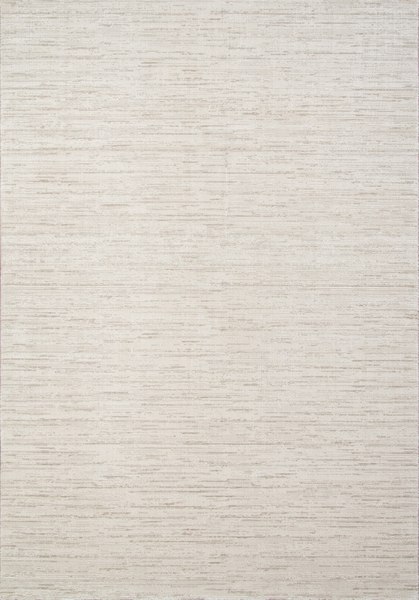 Ковер Karmen Hali Armina GA016A BROWN / BROWN - фото