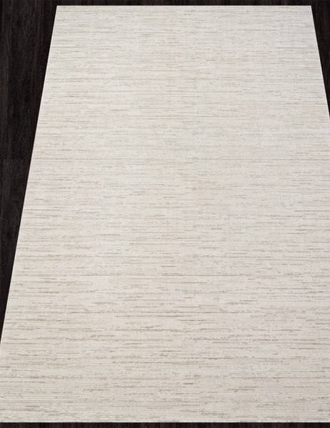 Ковер Karmen Hali Armina GA016A BROWN / BROWN