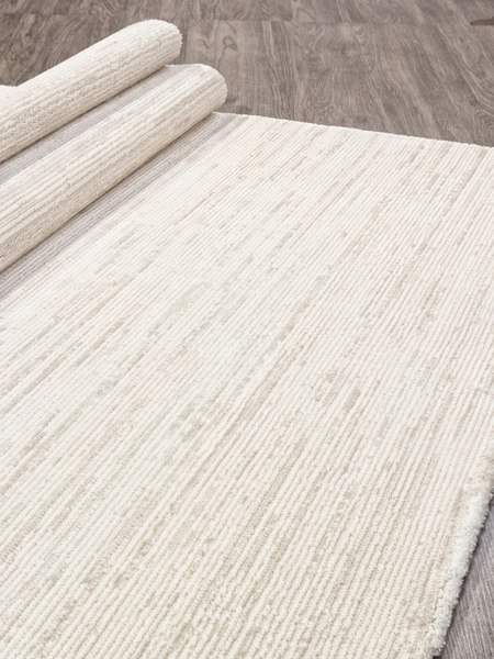 Ковер Karmen Hali Armina GA016A BROWN / BROWN