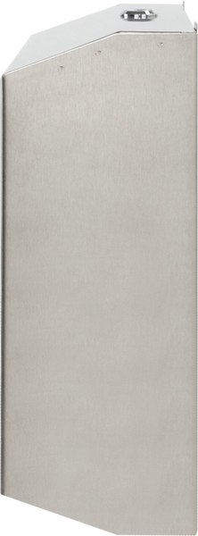 Диспенсер Laima Professional Basic 605050