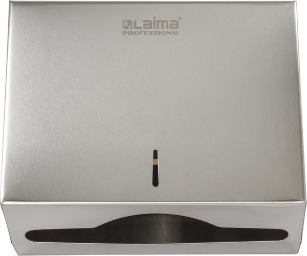 Диспенсер Laima Professional Basic 605050