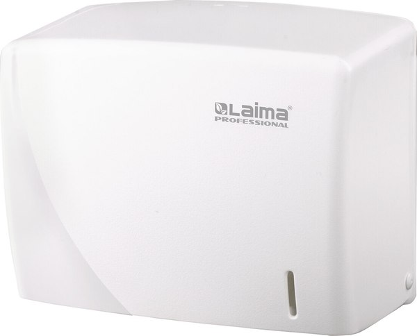 Диспенсер Laima Professional Original 605761 - фото