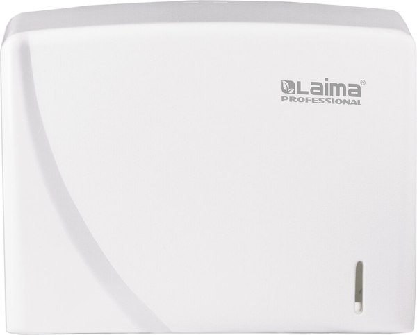 Диспенсер Laima Professional Original 605761