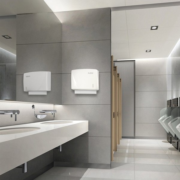 Диспенсер Laima Professional Original 605761