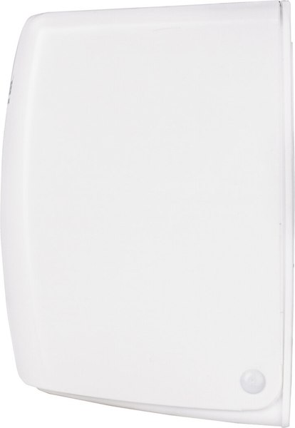 Диспенсер Laima Professional Original 605761