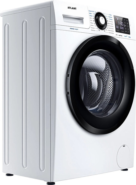 Стиральная машина ATLANT СМА 60У1014-02