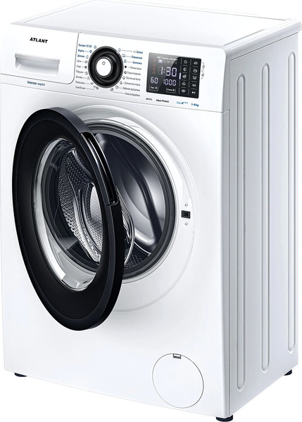 Стиральная машина ATLANT СМА 60У1014-02