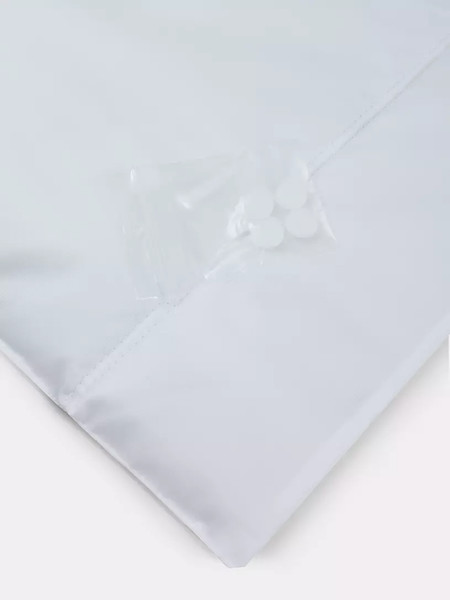 Пеленальный матрас Rant 70х70 с сумкой