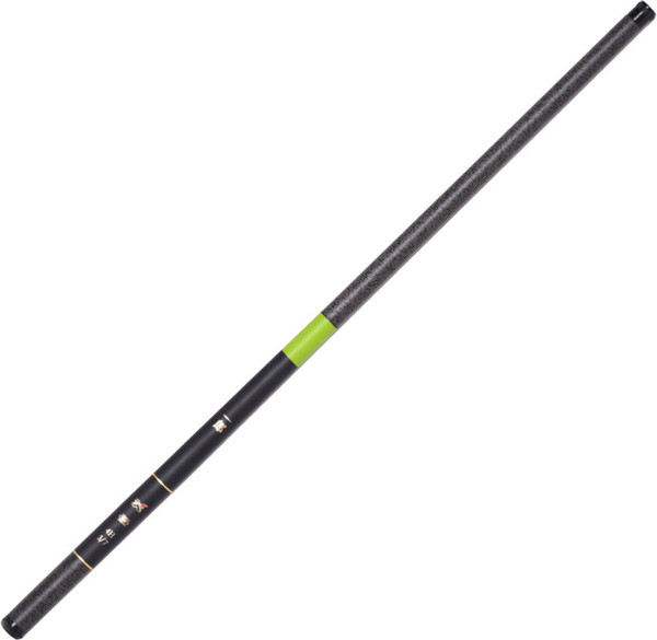 Удилище MAXIMUS Ichiro 270 / MTEHIC270 - фото