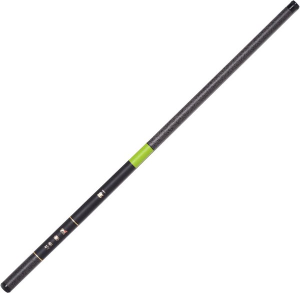 Удилище MAXIMUS Ichiro 300 / MTEHIC300 - фото