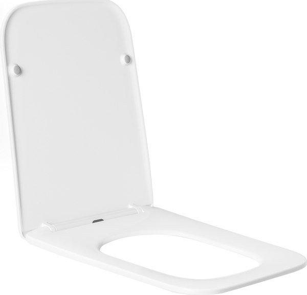 Сиденье для унитаза Saniteco KW-3