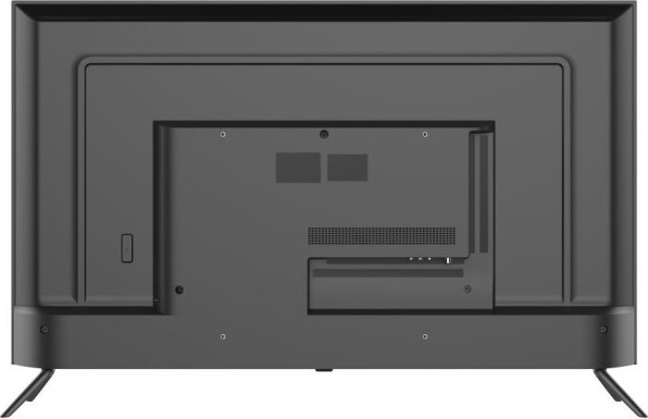 Телевизор Kivi 43