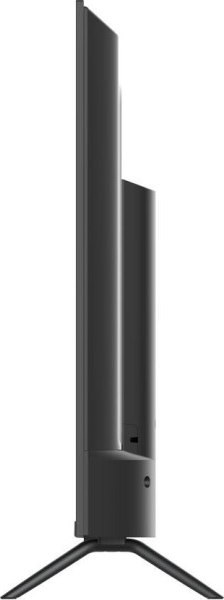 Телевизор Kivi 50