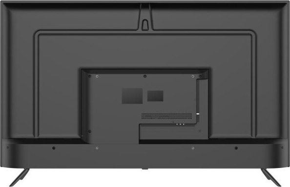 Телевизор Kivi 50