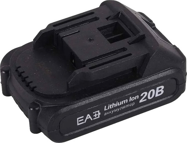 Сабельная пила Ресанта АСП-20Li